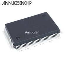 10pcs LAN91C113 NS QFP 128 Новинка и оригинал|Индукторы|