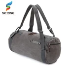 Специальная популярная спортивная сумка, тренировочная сумка для спортзала, мужские и женские сумки для фитнеса, прочная многофункциональная сумка, уличная спортивная сумка для мужчин