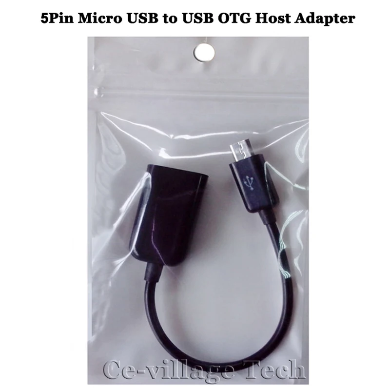 Для Samsung Galaxy A5 A510 A510F A7 A710 A710F 2016 Micro USB OTG синхронизации данных подключения адаптера