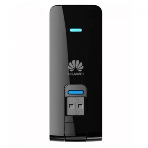 Новинка Huawei мобильный интернет ключ широкополосный 4G LTE E397 разблокировка