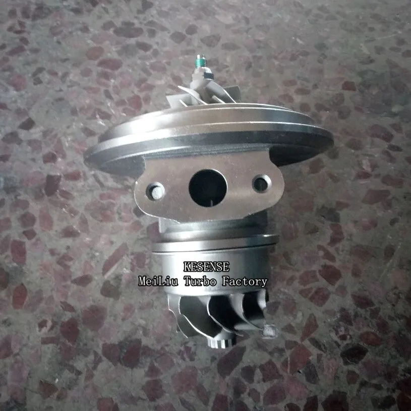 Картридж S200G 04507755 04507755KZ TURBO 4507755 CORE | Автомобили и мотоциклы