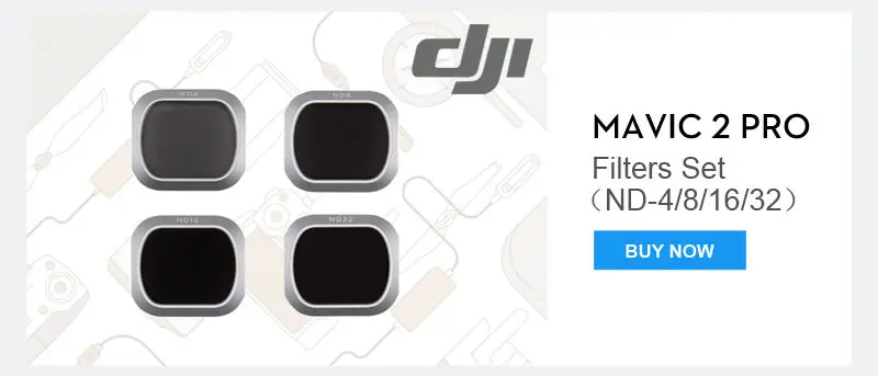 DJI Mavic 2 Pro Gimbal камера 20MP 1 дюймов CMOS сенсор Hasselblad L1D-20C камера для Mavic 2 камера Дрон оригинальные аксессуары