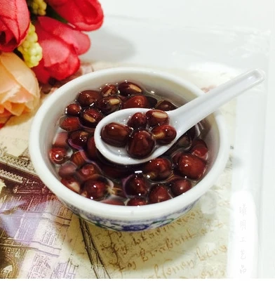 (5 шт. в комплекте) трехмерные характеристики креативной имитации фарфоровой