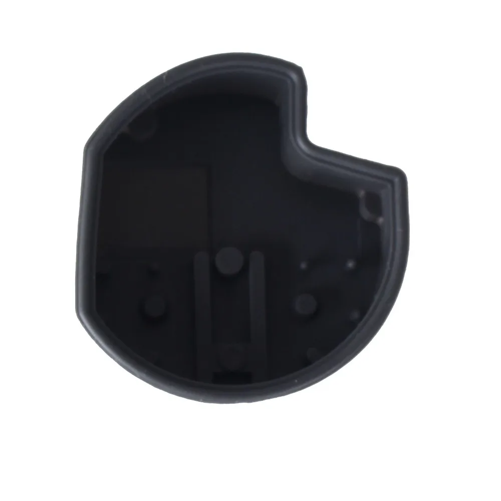 Dandkey сменная резиновая прокладка с дистанционным управлением кнопка для Suzuki Grand