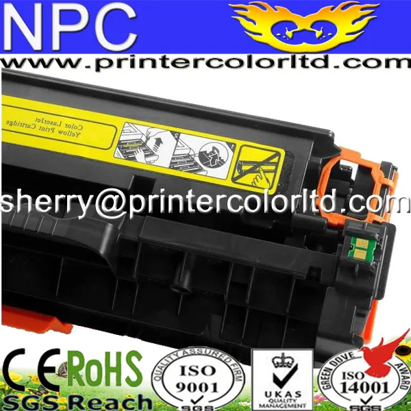 ДЛЯ hp 304a CC530A CC531A CC532A CC533A картридж для Hp Hewlett Packard Color Laserjet CM2320fxi/CM2320n/CM2320nf принтера| |