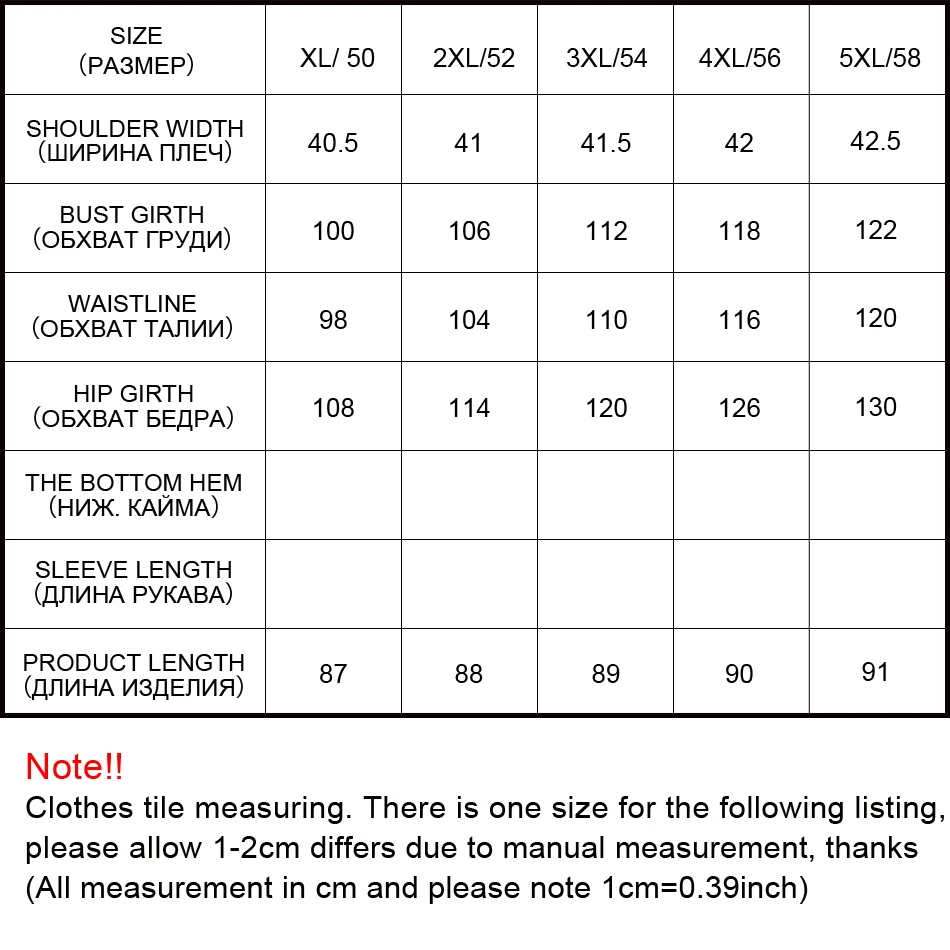 BFDADI 2016 женские платья без рукавов с отложным воротником сращивания молния
