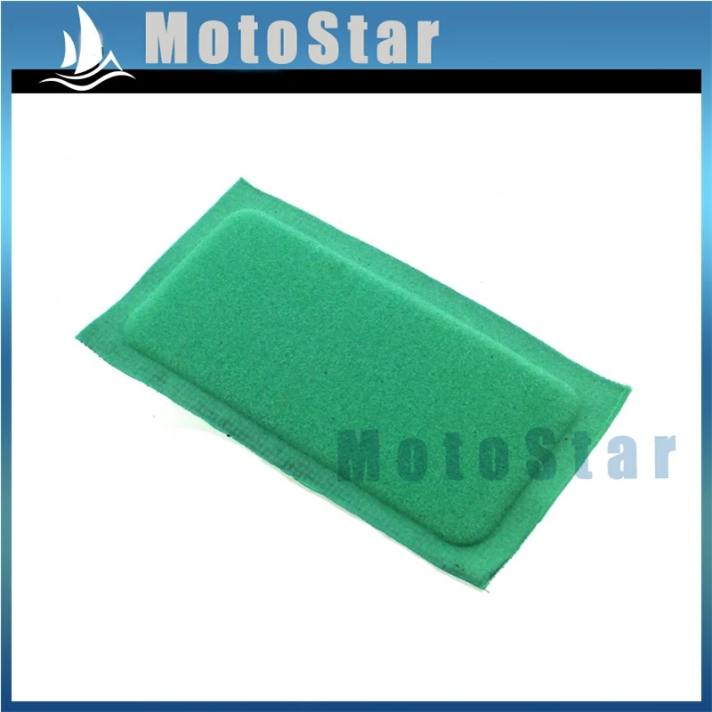 Воздушный фильтр для Briggs & Stratton 613022 650821 697152 21B902 21B906 21B907 Ariens 21544020|Воздушные фильтры