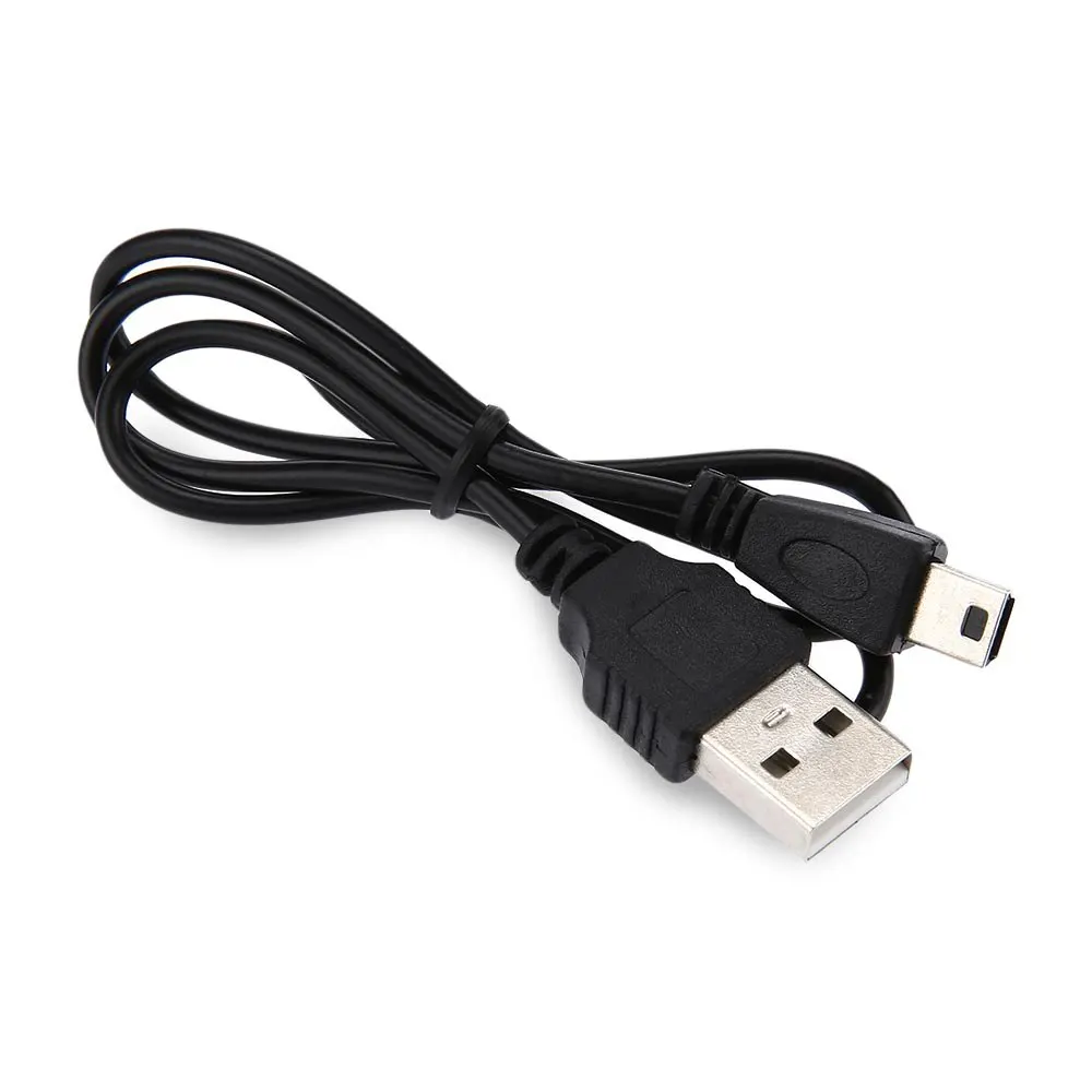 Портативный с высокой выходной мощностью FM радио беспроводной Bluetooth динамик