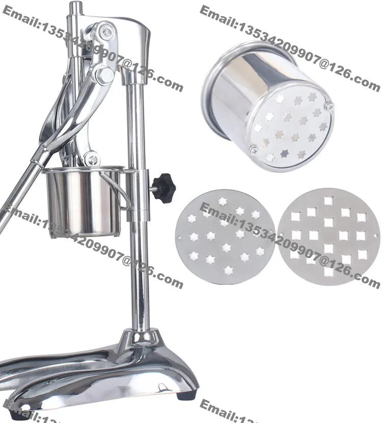 Бесплатная доставка 3 единицы коммерческое Домашнее использование вертикальное