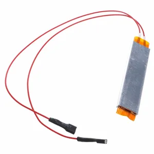 220V нагревательный элемент для фотоэлемента