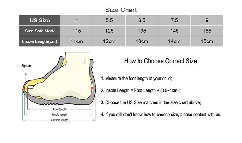 

Thicker Baby Boys Girls First Walker Children attipas same design Anti-slip toddler shoes newborn boot scok infant outdoos shoes