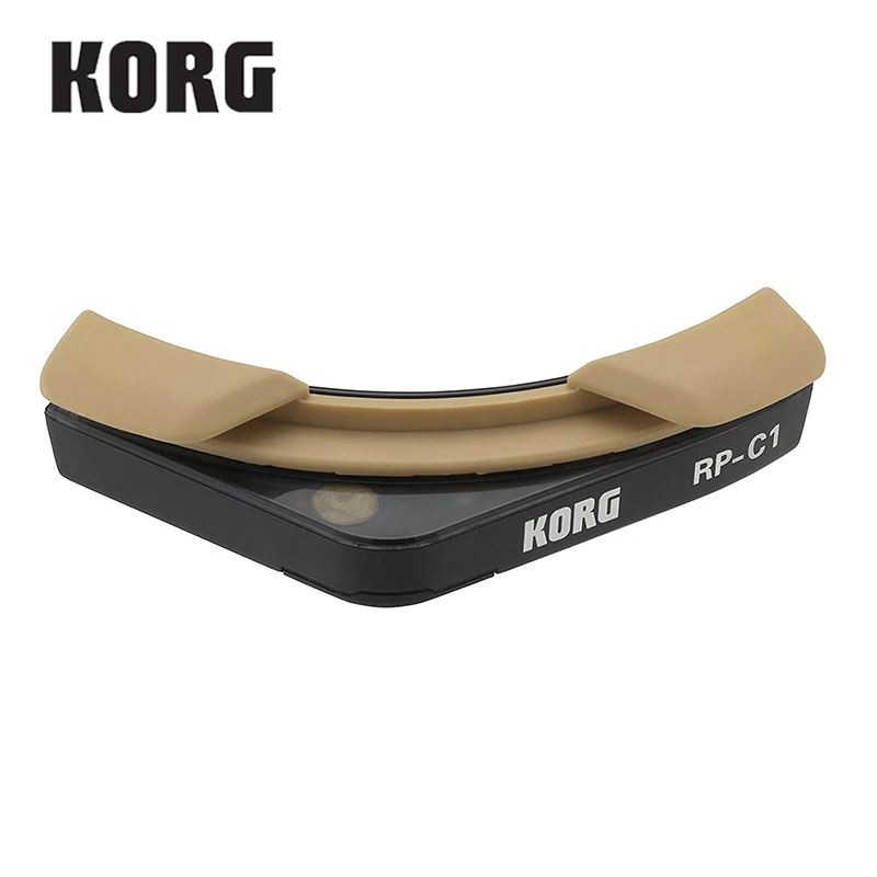 KORG RP C1 C2 Rimpitch Soundhole Акустическая гитара тюнер хроматический RPC1/RPC2|acoustic guitar tuner|guitar