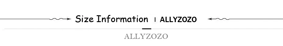 Allyzozo Женский комплект из 2 предметов, Блейзер, сетчатый лоскутный сексуальный женский костюм, офисные комплекты, женские деловые костюмы, официальные офисные костюмы