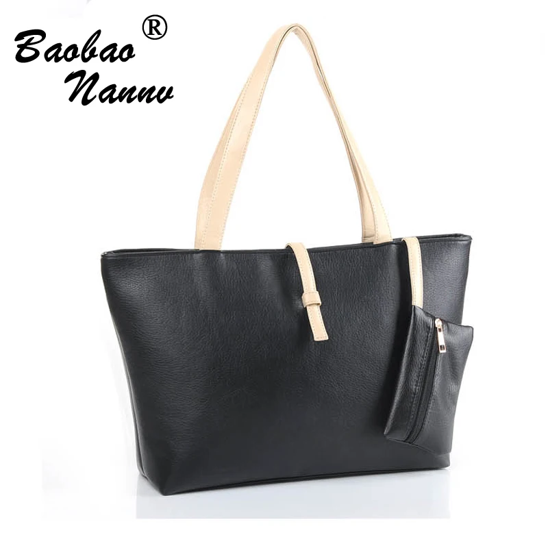 Женская брендовая дизайнерская сумочка из мягкой искусственной кожи маленькая