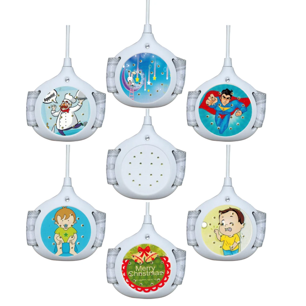 Будильник MoDo king для мокрого поднятия кровати мальчиков и девочек взрослых