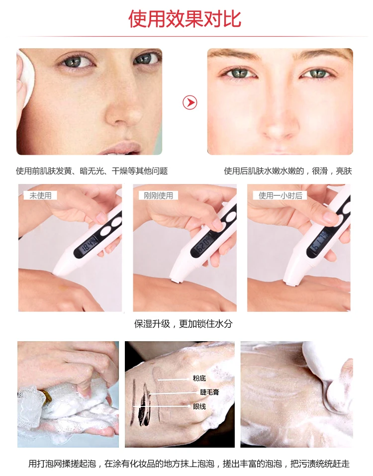 Молочное мыло для лица ручной работы рецепты натурального мыла очищающее