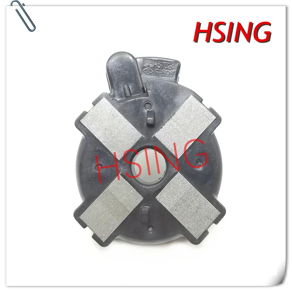 HSINGYE совершенно новая катушка зажигания # H3T024 подходит для Mitsubishi Mirage Chrysler Cirrus Sebring