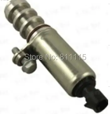 Распределительный Клапан распределительного вала VVT регулирующий клапан масла