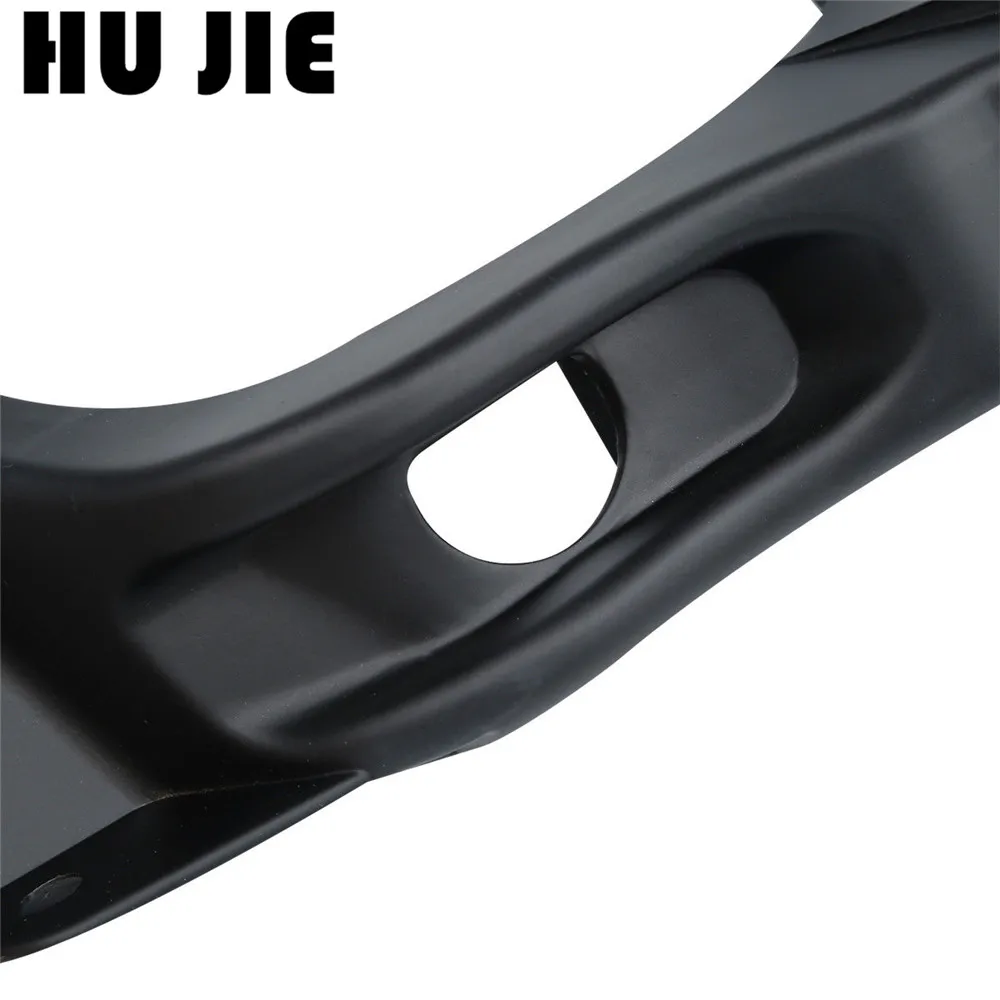 

For Suzuki GSXR 600 750 2004 2005 Motorcycle Accessories Upper Stay Fairing Headlight Bracket For SUZUKI GSX-R600/750 2004 2005