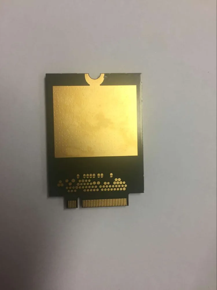 Sierra wireless EM7330 for Japan 100% New&ampOriginal | Modems &amp Gateways