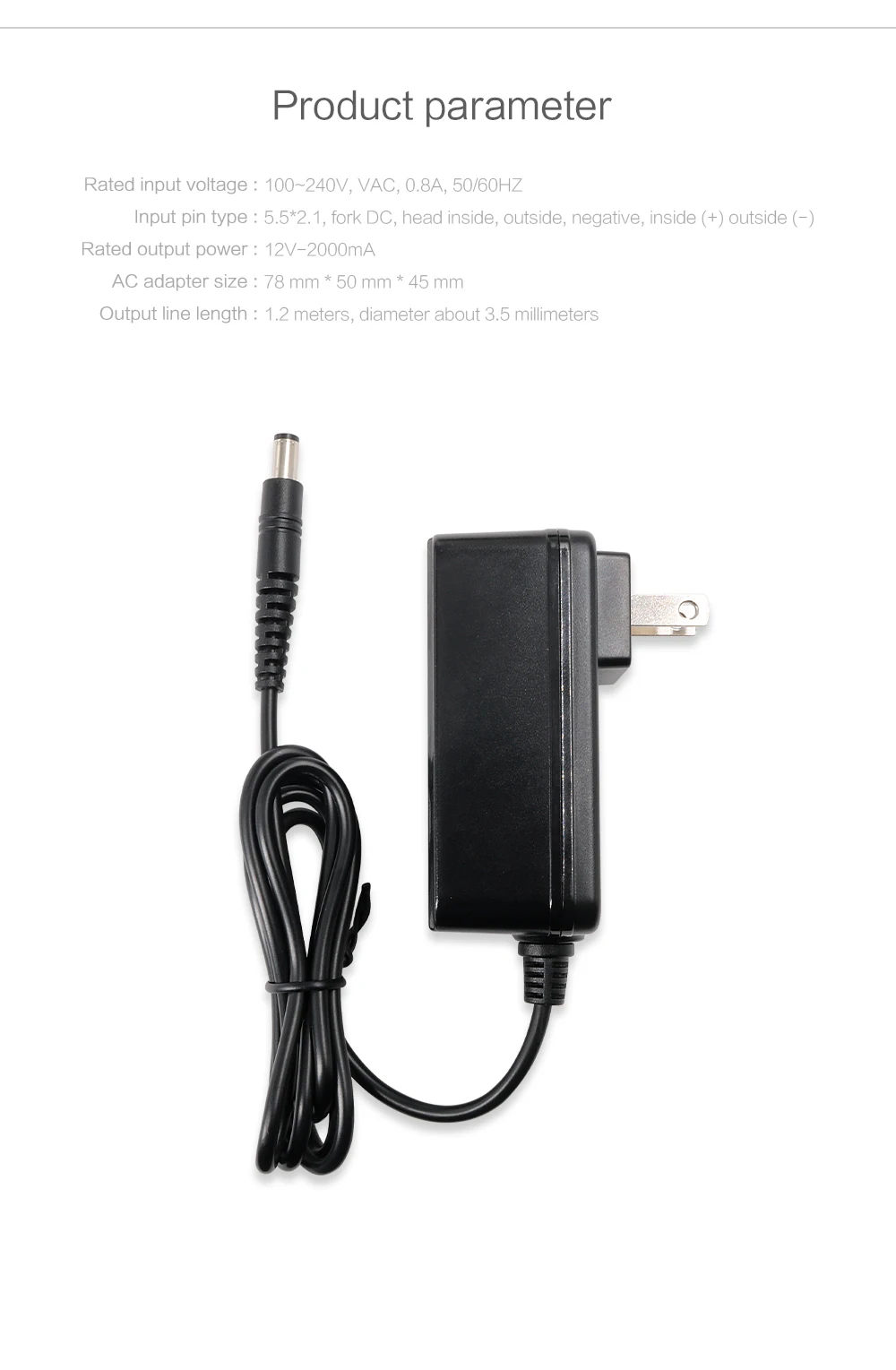 Orange Pi RK3399 Set2: OPI RK3399+12V2A AC to DC US Power Supply,2GB DDR3+16GB EMMC Dual Core Cortex-A72, Support Android 6.0