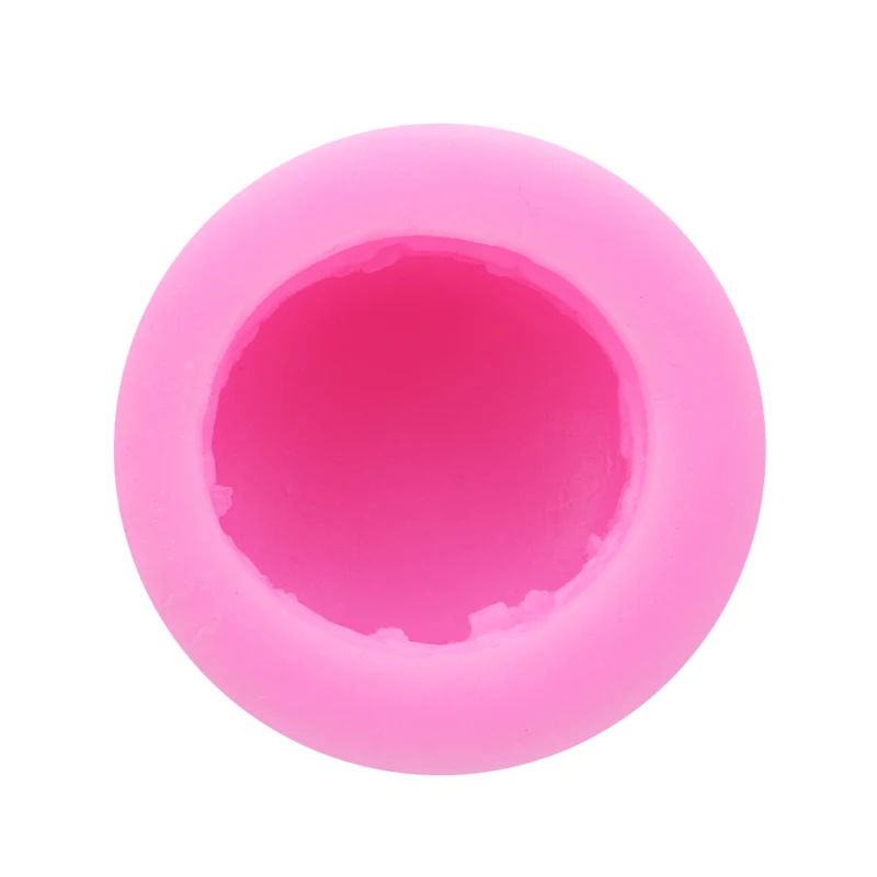 Новое поступление форма для торта кухонные принадлежности помадка