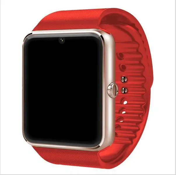 Часы smartwatch телефон носимых устройств браслет free музыка видео скачать xiaomi редми