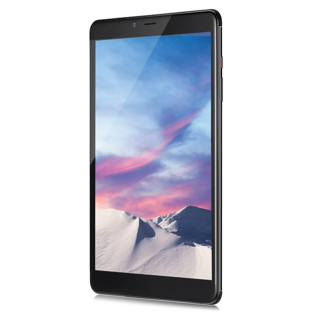 CHUWI Hi9 Pro Android 8,0 4G планшетный ПК MT6797 X20 Deca Core 3 ГБ ОЗУ 32 Гб ПЗУ 8,4 дюймов 2560*1600 gps телефонные звонки планшеты