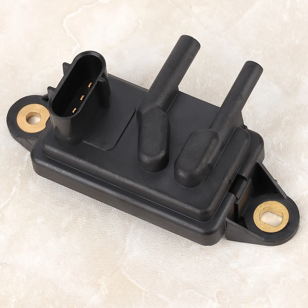 

DPFE EGR Valve Pressure Feedback Sensor for Ford Lincoln Mazda Mercury F77Z-9J460-AB F7UE-9J460-AA F7CZ-9J433-AH F48E-9J460-BB