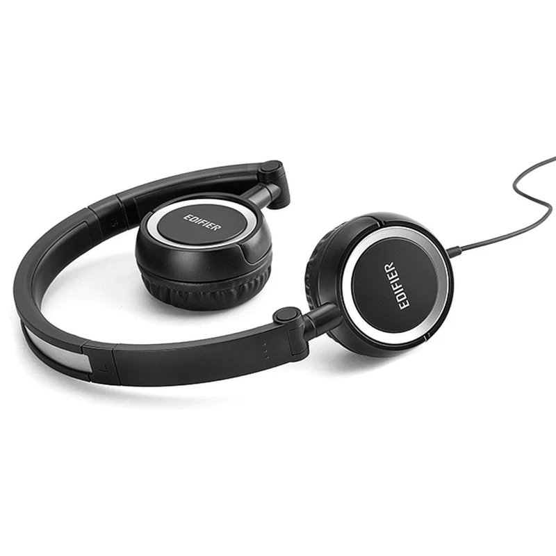EDIFIER H650 идеальные наушники для 