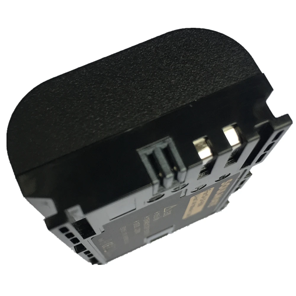 LP-E6N LPE6N литиевые батареи в упаковке LP-E6 батарея для цифровой камеры LPE6 Canon EOS 5D Mark II