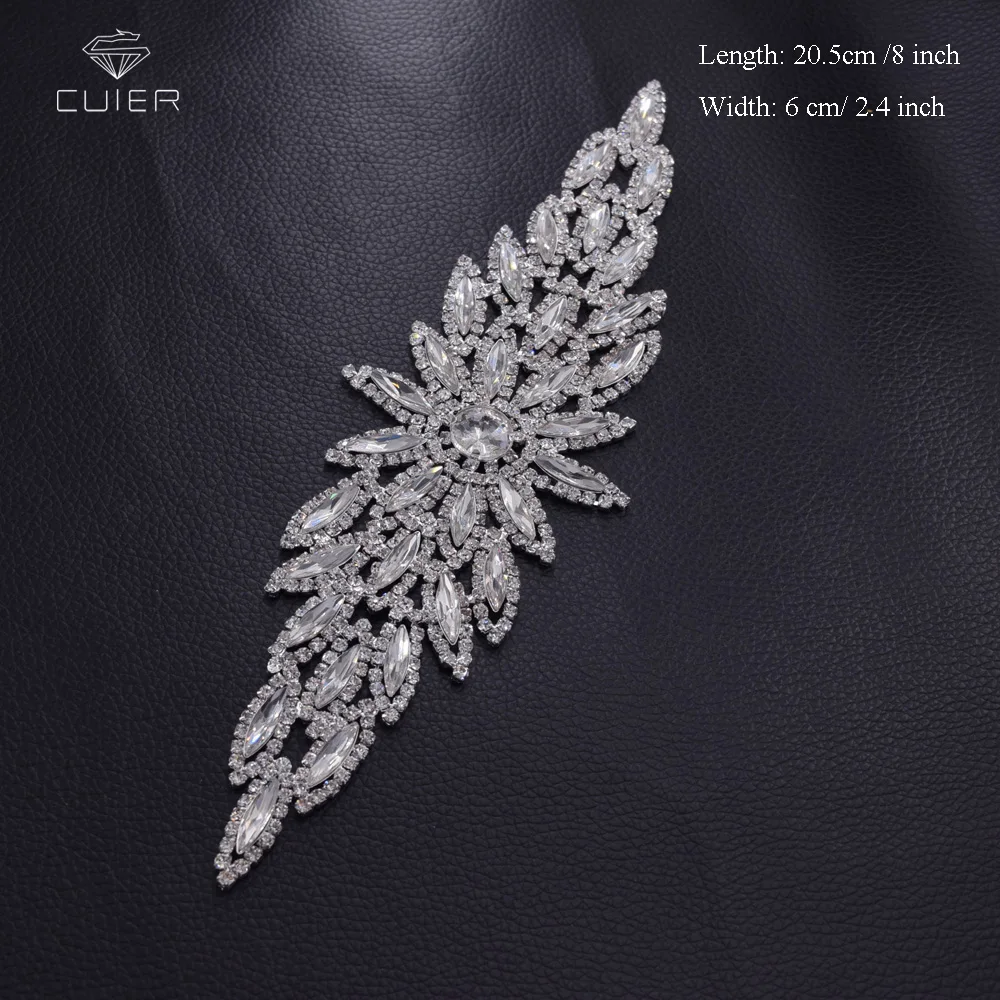 Оптовая продажа 30 шт./лот блестящие стеклянные Кристалл Rhinestone лошадь глаз горный