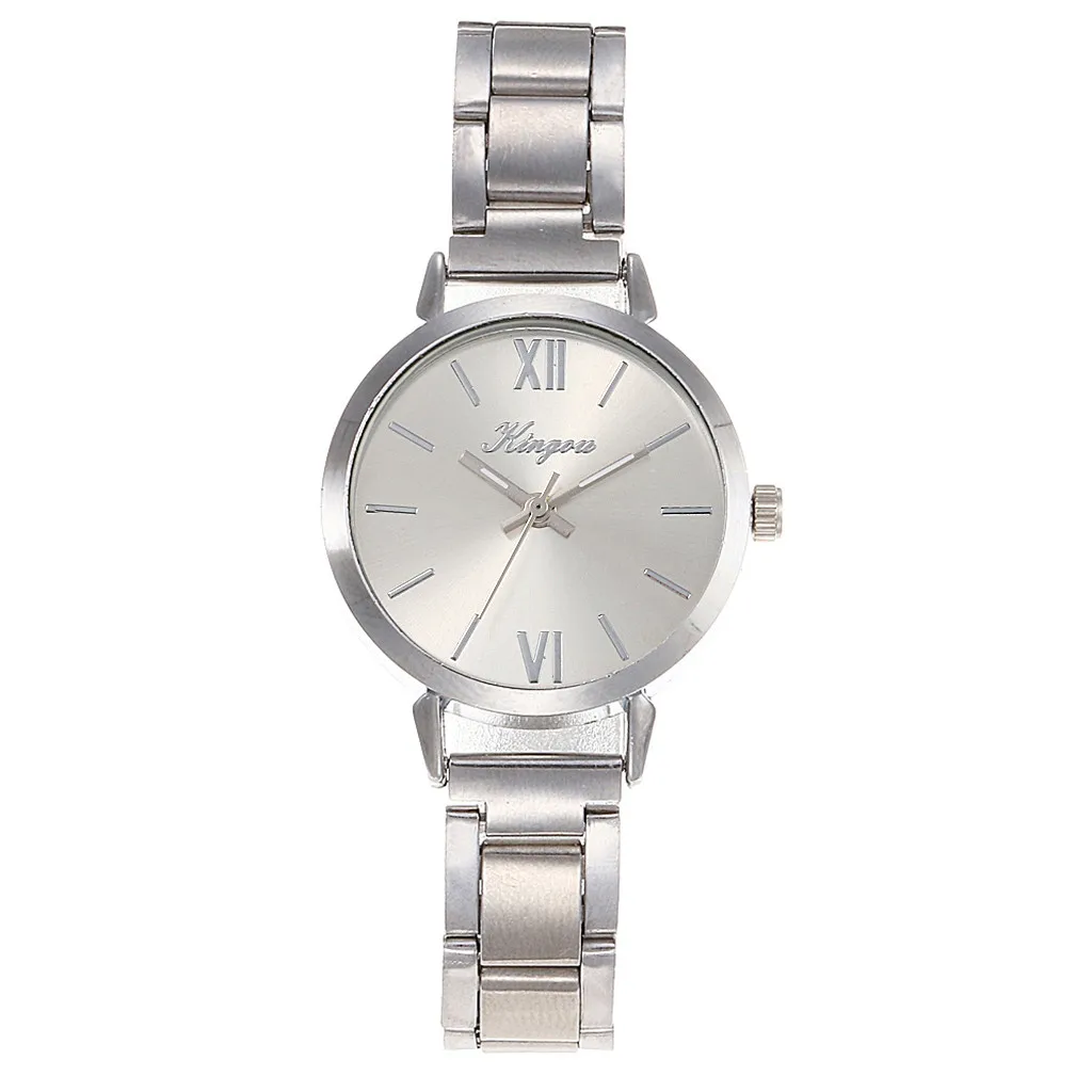 Горячее предложение Rosefield Vente chaude Mode для женщин часы женские браслет Montre Кристалл