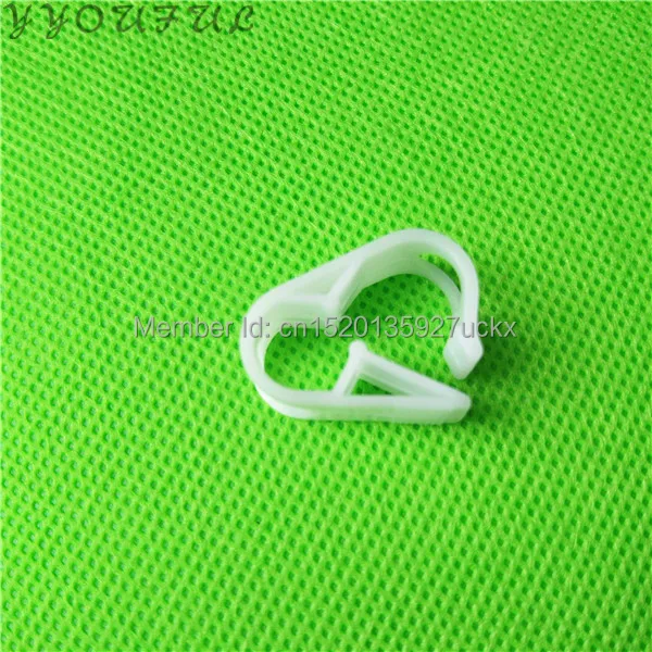 10 шт. зажимы для чернил принтера | Компьютеры и офис