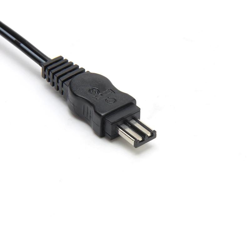 Фото USB-адаптер для зарядки Sony, 5 В №4