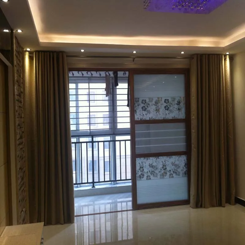 Светодиодная лента высокой яркости DC12V COB гибкая светодиодная 24 В мягкая