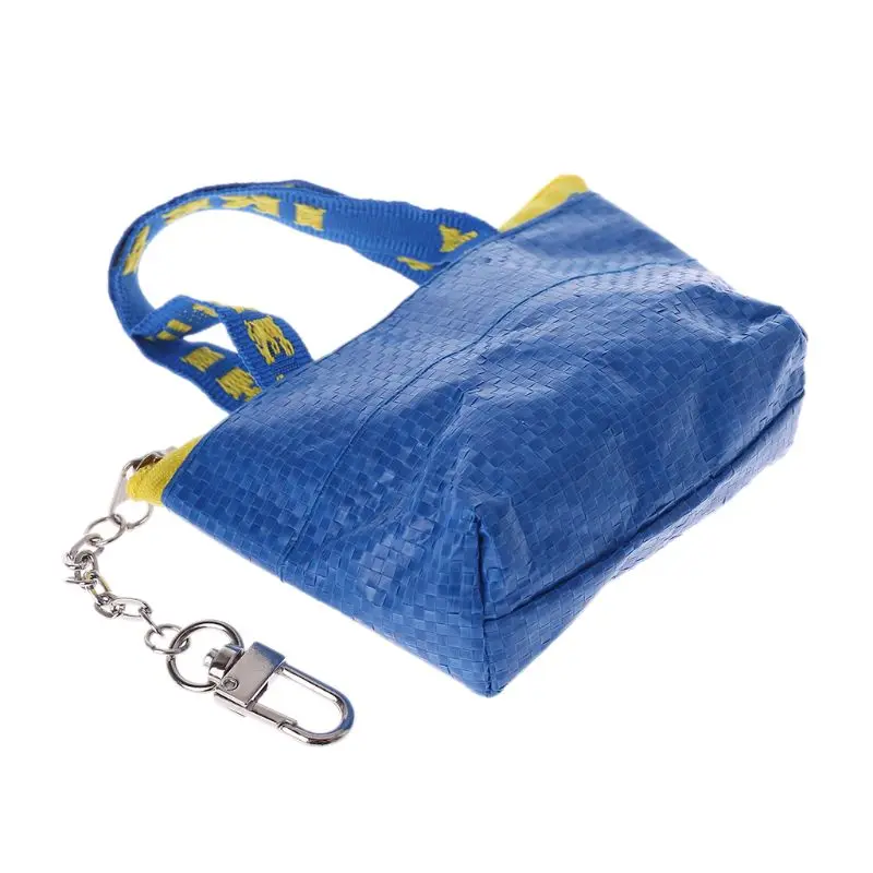 Женский модный кошелек для монет мини чехол денег держатель карт маленькая сумка