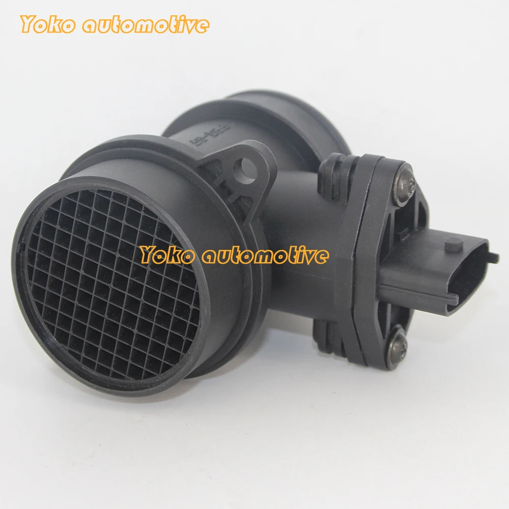 

MASS AIR FLOW METER FOR HYUNDAI ACCENT II Saloon (LC) (1999/09 - /) 0280218027/0 280 218 027/28164 22610/28164-22610/2816422610