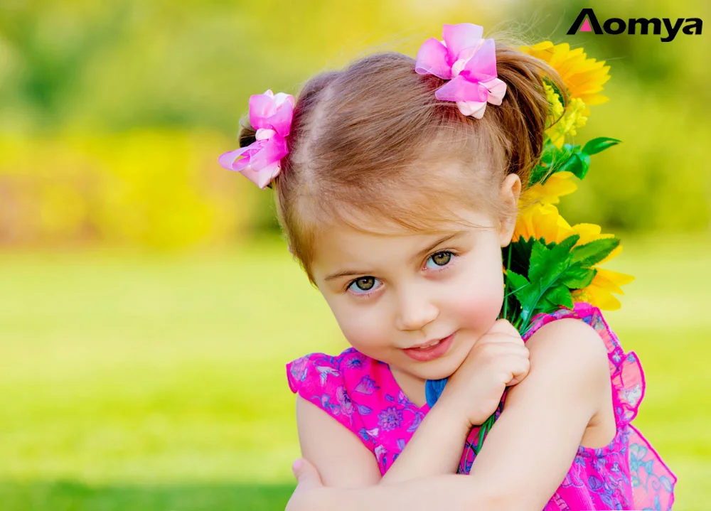 Набор чернил для принтера Epson Stylus Photo P50 R265 R285 R360 RX560 RX585 PX650 RX685 PX700W PX710W PX800FW PX810W|ink