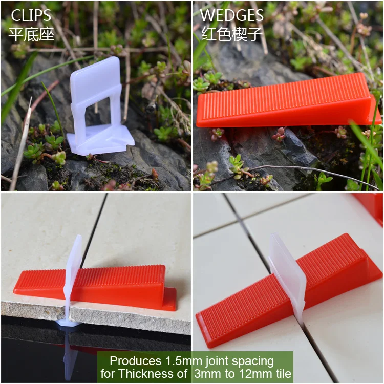 New Arrival pliers/clamp/tool specially designed for Tile leveling system FG-2 sold by piece | Обустройство дома
