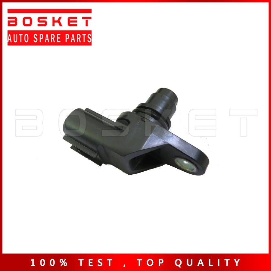 1 шт. x для ISUZU ELF NPR 4HK1 8980190240 8-98019024-0 Датчик скорости двигателя