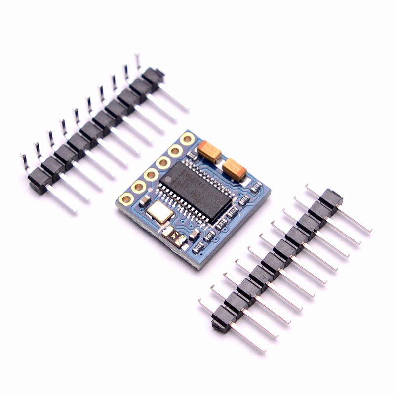 MICRO MINIMOSD Minim OSD Mini для APM PIXHAWK Naze32 QAV180 QAV210 Квадрокоптер FPV Гоночная рама|Наборы