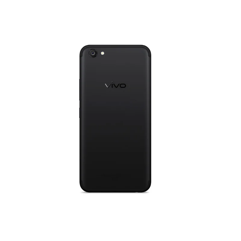 Оригинальный VIVO X9S плюс мобильный телефон X9SPlus Android 7.1 Snapdragon MSM8976 Pro Octa core 5.85 &quotFHD 4