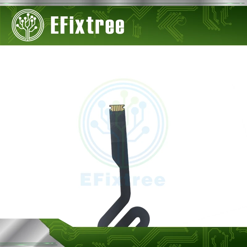 10 PCS /Lot 821-01648 FullFull New Original A1990 Battery Cable For Macbook Pro 15'' EMC 3215 Mid 2018 Year 821-01648-A |