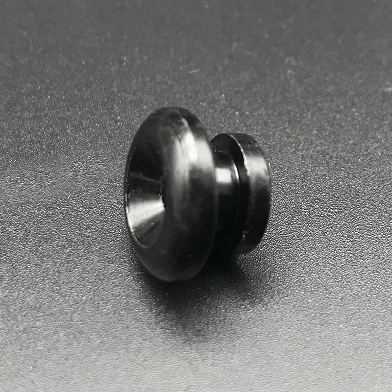 2 шт. гитарный ремень замок грибы головки бас гитары замки шпильки кнопки для