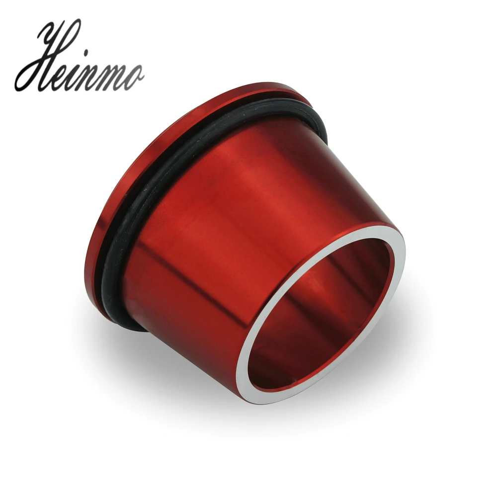 Крышка выхлопного наконечника мотоцикла для Yamaha T-max 530 TMAX T MAX 500 TMAX530 2012 2013 2014 2015 2016