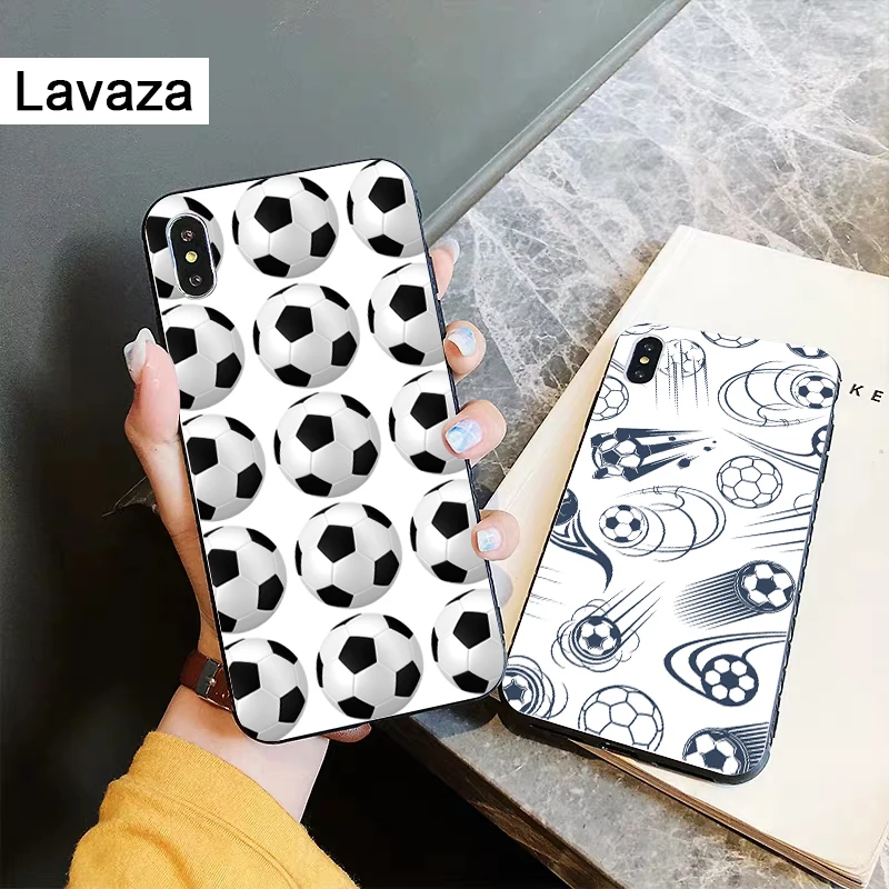 Силиконовый чехол для iPhone 5 6 6S Plus 7 8 11 Pro X XS Max XR | Мобильные телефоны и аксессуары