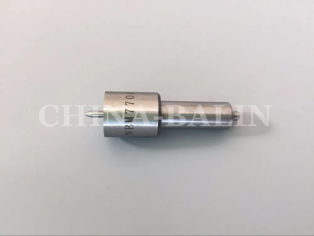 (10 шт./лот) распылитель NBM770053 ADB152M165-7 AMBAC Aftermarket | Автомобили и мотоциклы