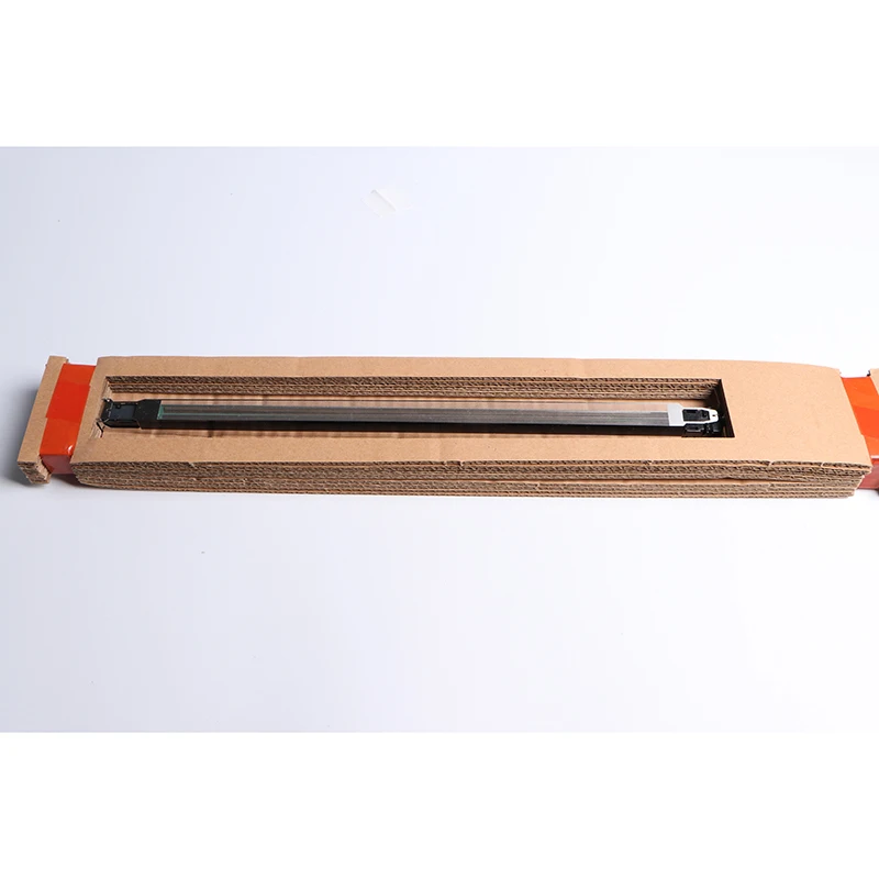 Главный заряд в сборе 6LH25002000 для Toshiba E Studio 163 165 166 167 200L 202L 203L 205 207 230 232 233 237 280 282