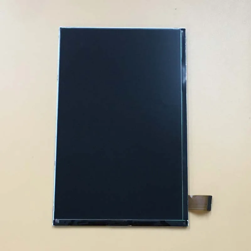 Черный для Asus MeMO Pad HD7 ME173 ME173X K00B (lcd lg) сенсорный экран сенсор дигитайзер +